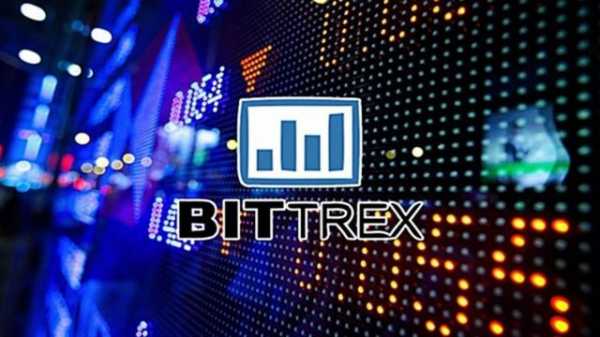 Новые правила оказания услуг пользователям биржи Bittrex вступят в силу 9 марта cryptowiki.ru