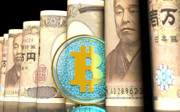 
		Налоги на криптовалютные доходы в Японии составят до 55% 	 cryptowiki.ru