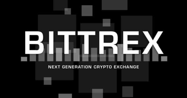 Bittrex опубликовала требования к токенам, размещаемым на её платформе cryptowiki.ru