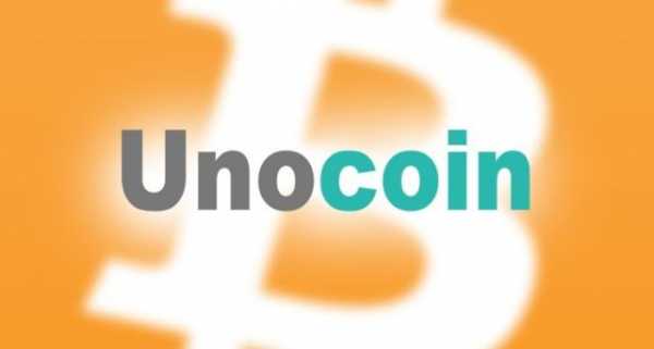 Индийская компания Unocoin запускает мультивалютную криптобиржу cryptowiki.ru