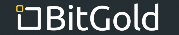 		Пять способов купить золота за биткойны 	 cryptowiki.ru