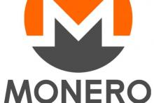 Гаджеты на базе Android массово подверглись атаке вируса для майнинга Monero  cryptowiki.ru