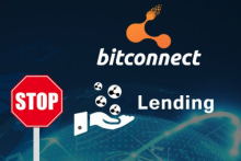 BitConnect доигрался до заморозки средств по решению суда cryptowiki.ru