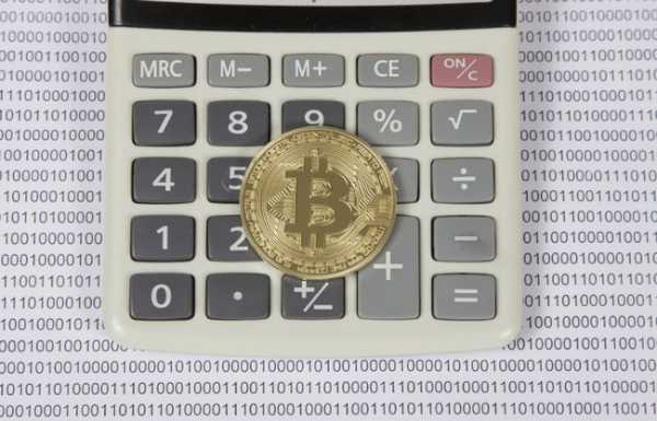 Штат Джорджия собирается легализовать оплату налогов в криптовалюте cryptowiki.ru