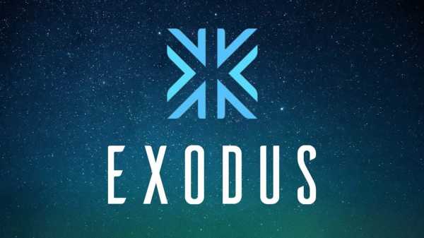Кошелек для криптовалют Exodus: полный обзор инструмента cryptowiki.ru