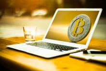 Трейдер во время глюка на японской бирже хотел купить биткоин на $20 трлн cryptowiki.ru