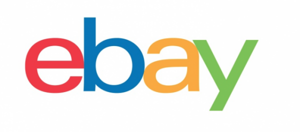 У eBay появились новые перспективы начать прием платежей в криптовалюте cryptowiki.ru