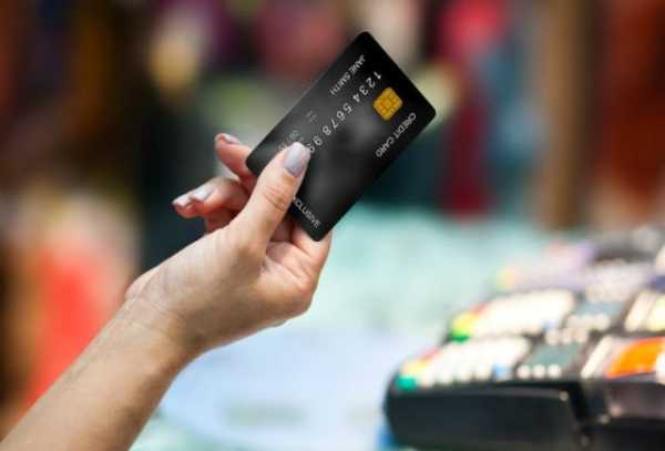 
		JPMorgan, Bank of America и Citigroup запрещают покупку биткойнов с помощью кредитных карт 	 cryptowiki.ru