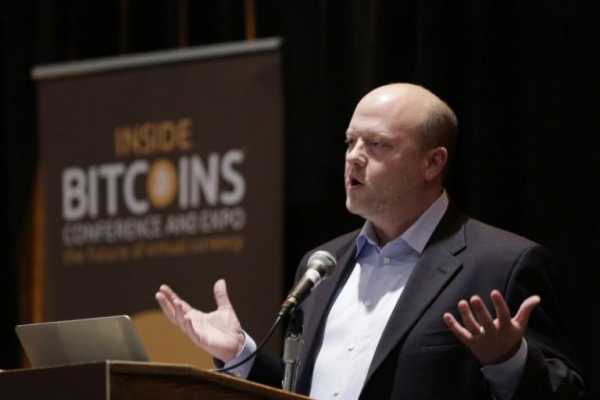Circle составит конкуренцию Coinbase, Venmo и TransferWise <span id=