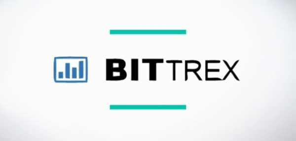 Биржа Bittrex добавит к криптовалютным парам доллар США cryptowiki.ru