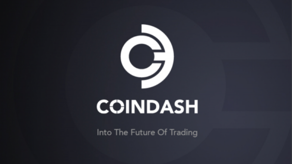 Хакеры вернули $26 млн в Ethereum, похищенных у инвесторов CoinDash cryptowiki.ru