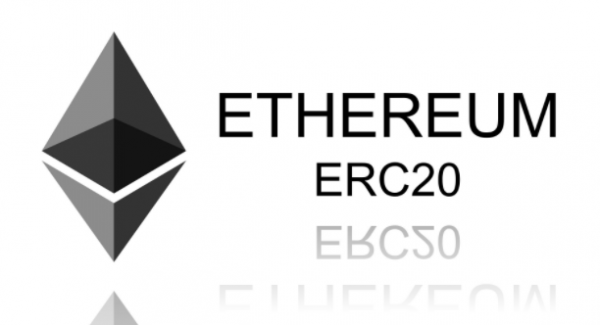Coinbase анонсировала поддержку токенов стандарта Ethereum ERC20 cryptowiki.ru