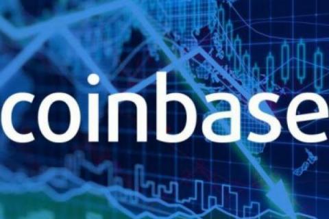 Coinbase столкнулась сразу с двумя судебными исками недовольных клиентов cryptowiki.ru