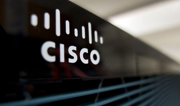 Техстратег Cisco назвал блокчейн демократизирующей инновацией cryptowiki.ru