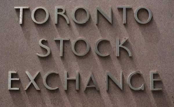 Оператор Фондовой биржи Торонто запускает брокерскую крипто-платформу cryptowiki.ru