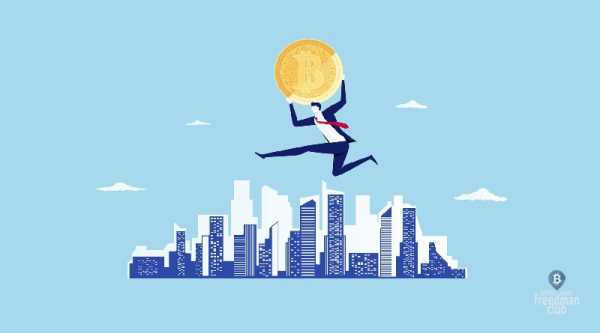 Сотрудники Сбербанка майнят на работе cryptowiki.ru