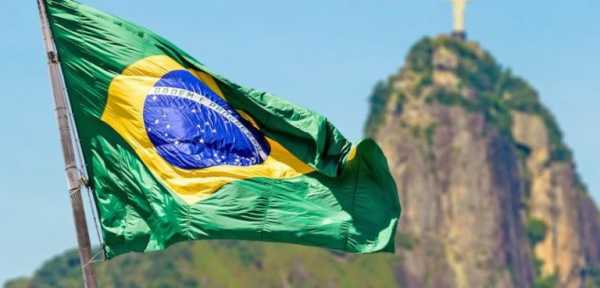 Бразильские регуляторы закрыли ICO майнинговой компании Hash Brasil cryptowiki.ru