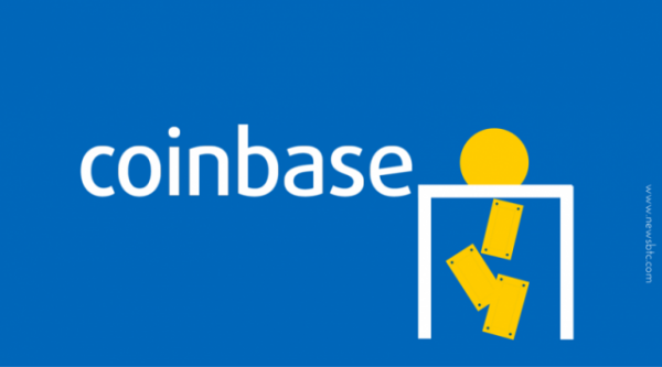 Coinbase отказывается от поддержки мультиподписных кошельков cryptowiki.ru