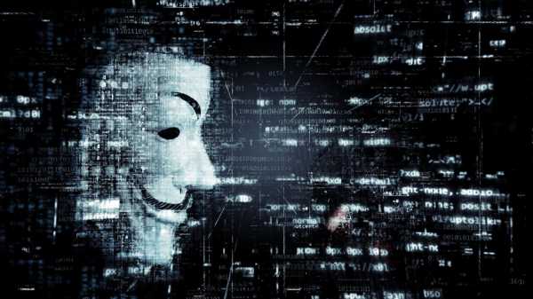 Анонимность криптовалют: как потерять и как сохранить при переводах cryptowiki.ru