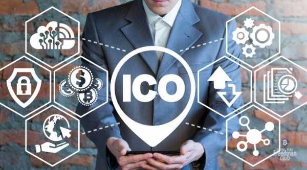 Компания tZero попала под прицел SEC cryptowiki.ru
