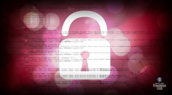 Хакеры майнили через правительственные веб-сайты Великобритании cryptowiki.ru