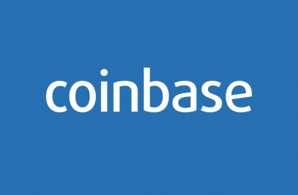 Coinbase заключила соглашение с британским банком Barсlays cryptowiki.ru