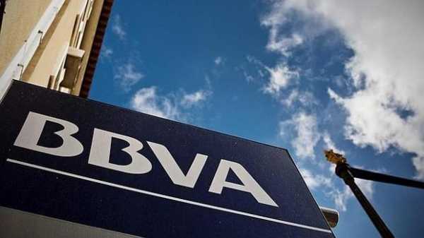 Испанский банк BBVA переводит процесс оформления ссуд на блокчейн cryptowiki.ru