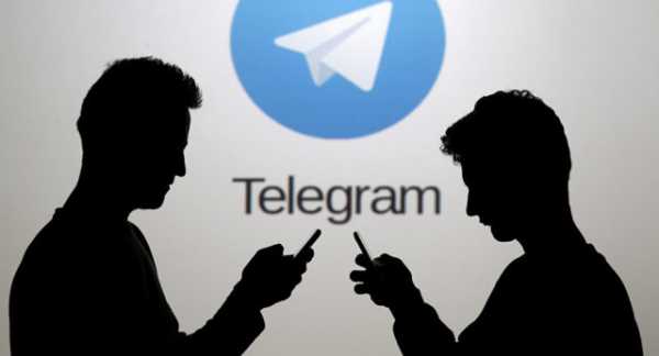 СМИ: Планы Дурова по запуску собственной криптовалюты — причина блокировки Telegram cryptowiki.ru