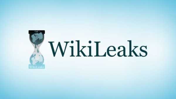 Основатель WikiLeaks Джулиан Ассанж призывает к общему бойкоту Coinbase cryptowiki.ru