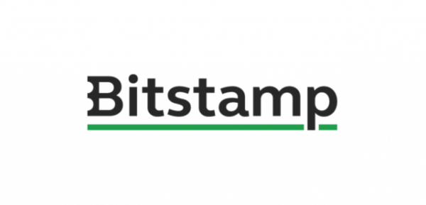 Nexon может купить Bitstamp за $350 млн cryptowiki.ru
