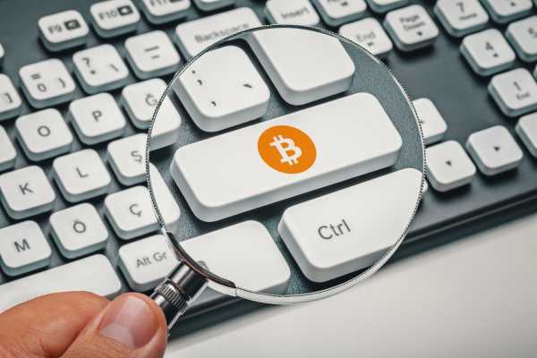 Chainalysis собрала $16 млн. на инструменты анализа криптотранзакций в реальном времени cryptowiki.ru