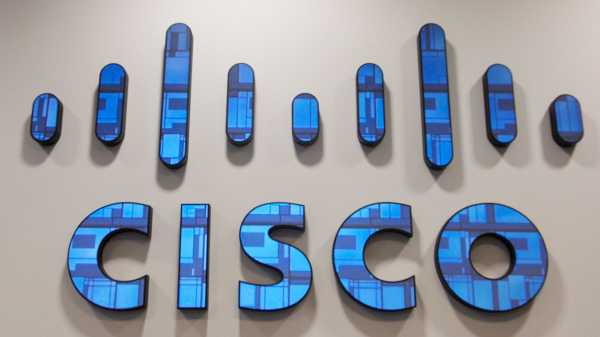 Cisco получила патент на технологию обработки данных, применимую для биткойн-майнинга cryptowiki.ru
