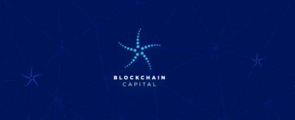 Ripple вложил $25 млн в XRP в венчурный фонд Blockchain Capital cryptowiki.ru