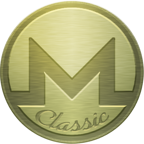 Monero Classic – новый скам или попытка сохранить «истинную» децентрализацию сети Monero? cryptowiki.ru