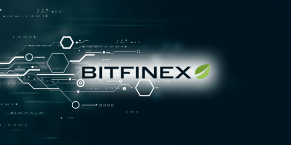 Биржа Bitfinex добавила в листинг 12 токенов на блокчейне Ethereum cryptowiki.ru