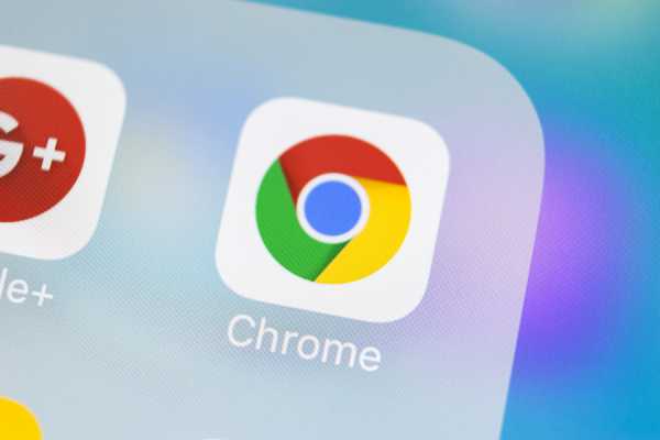 Google удалит все расширения для майнинга из Chrome Web Store cryptowiki.ru
