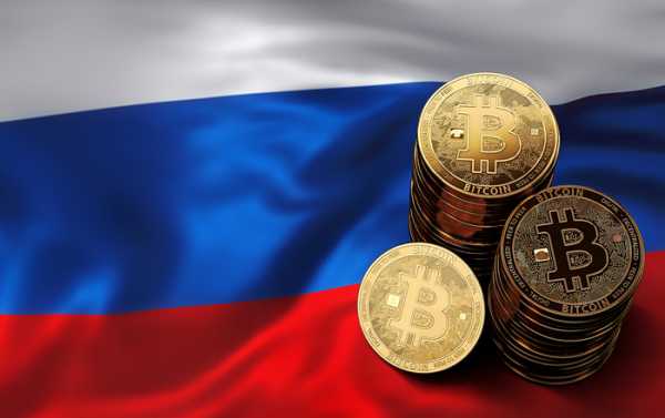 Правительство РФ упростит законопроекты о регулировании криптовалют cryptowiki.ru
