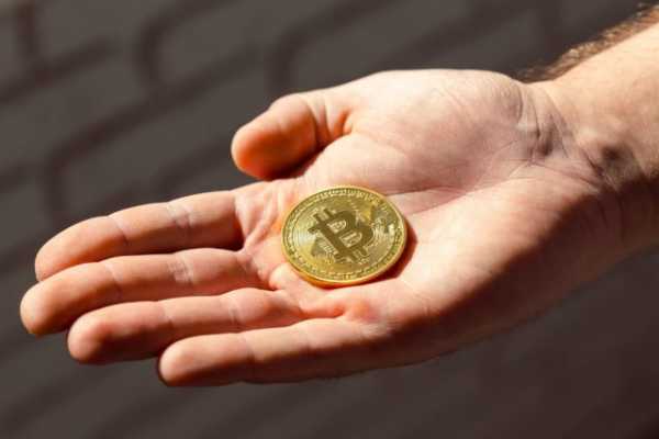 GMO Coin будет заимствовать у клиентов биткоины под процент cryptowiki.ru