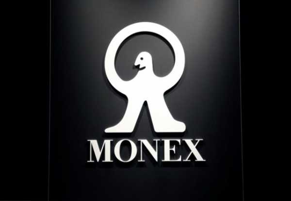 CEO Monex считает, что японские криптобиржи нужно регулировать подобно банкам cryptowiki.ru