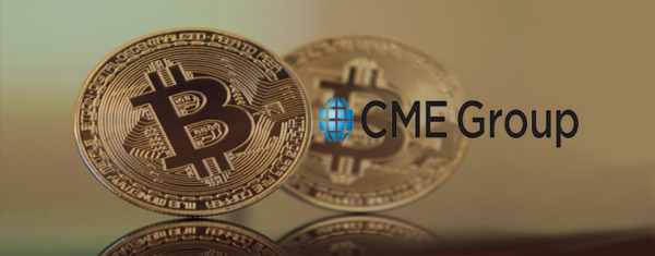 CME усовершенствует биткойн-фьючерсы cryptowiki.ru