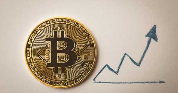 Эксперты прогнозируют, что цена биткоина достигнет 25 000 долларов к 2018 году, 250 000 долларов к 2022 году cryptowiki.ru