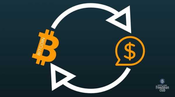 OTC-платформа Circle Trade увеличила минимальный размер ордера на биткойн в два раза cryptowiki.ru