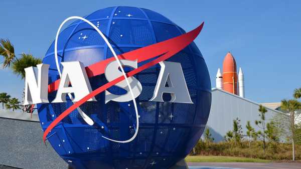 NASA применит Эфириум в автоматизации маневрирования космических аппаратов cryptowiki.ru