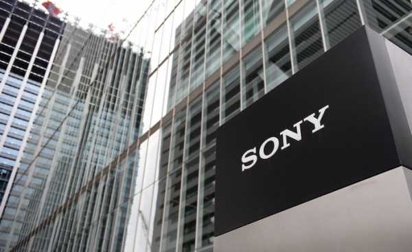 Sony патентует блокчейн-систему управления цифровыми правами cryptowiki.ru