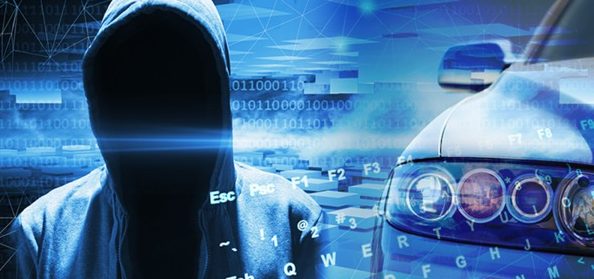 Майнинговый пул HDAC от Hyundai взломан хакерами, вывод средств приостановлен cryptowiki.ru