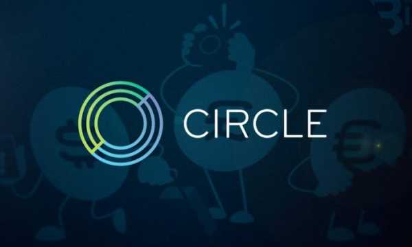 В приложении Circle Invest добавили поддержку Monero cryptowiki.ru