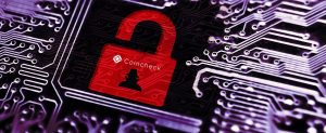 
		Клиенты Coincheck смогли вывести с биржи 372 миллиона долларов 	 cryptowiki.ru