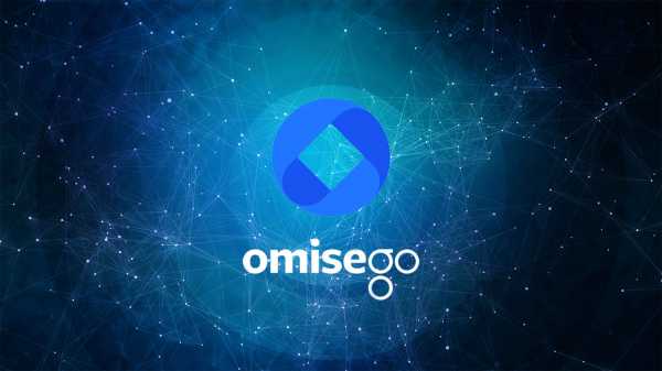 Криптовалюта OmiseGO: полное руководство инвестора cryptowiki.ru