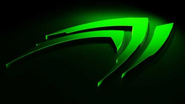 Nvidia ожидает падения продаж из-за снижения доходности майнинга cryptowiki.ru
