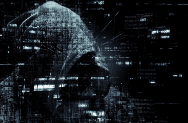 Хакеры потребовали $2 млн в XRP за похищенные данные клиентов двух канадских банков cryptowiki.ru